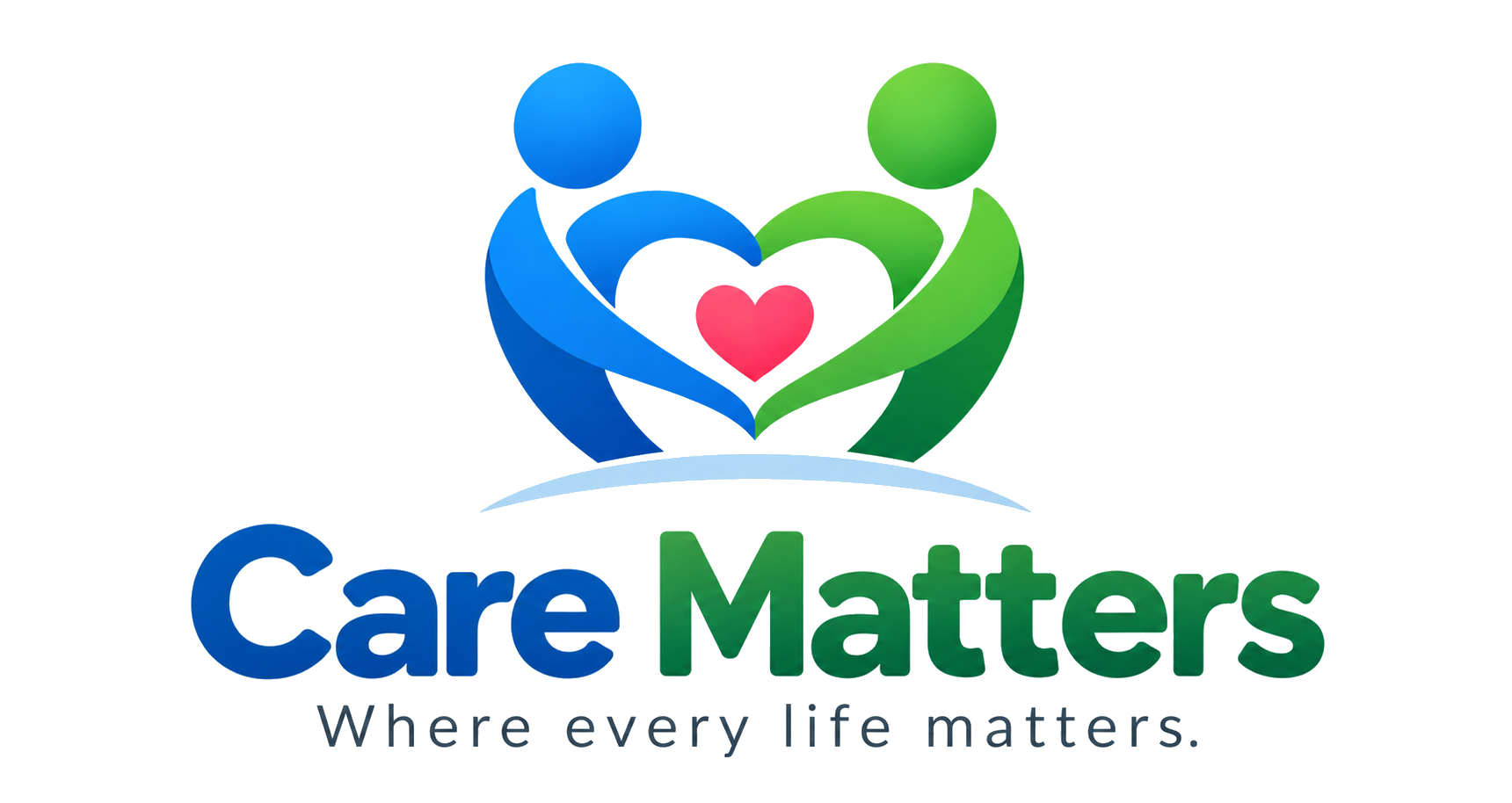 Care Matters